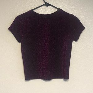 *DONATED*Stunning 2-piece dress (skirt/top combo)